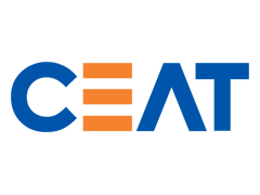 CEAT