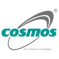 COSMOS