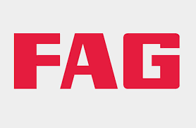 FAG