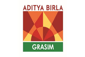 GRASIM