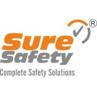 SURE SAFETY