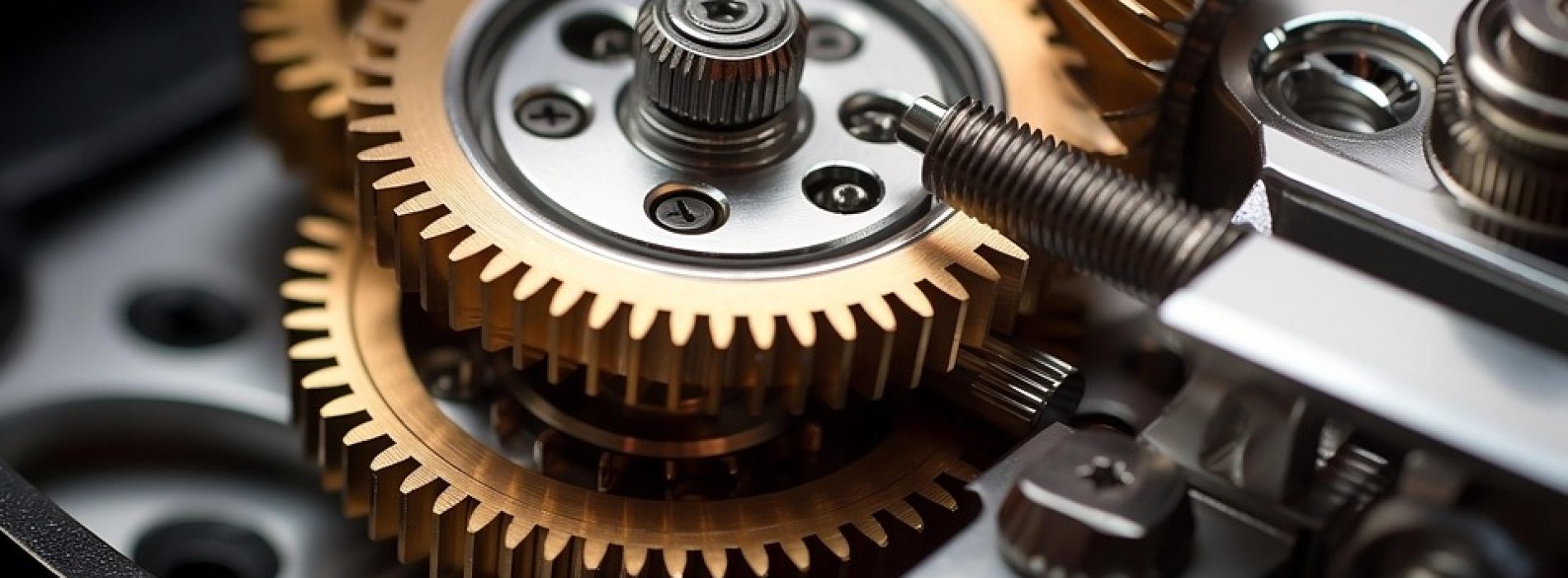 accuracy-8276793_960_720